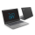 Lenovo Ideapad 330-15 i7-8750H/20GB/240 GTX1050 - 467031 - zdjęcie